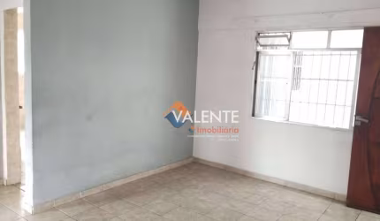 Apartamento com 3 dormitórios à venda, 85 m² por R$ 290.000,00 - Canto do Forte - Praia Grande/SP