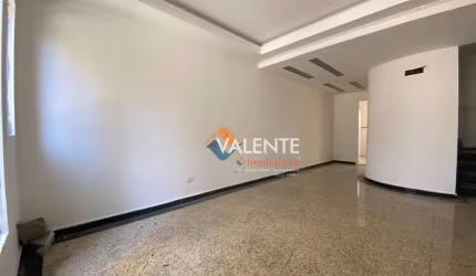 Casa com 2 dormitórios à venda por R$ 675.000,00 - Mirim - Praia Grande/SP