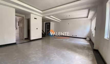 Sobrado com 4 dormitórios à venda por R$ 1.700.000,00 - Mirim - Praia Grande/SP