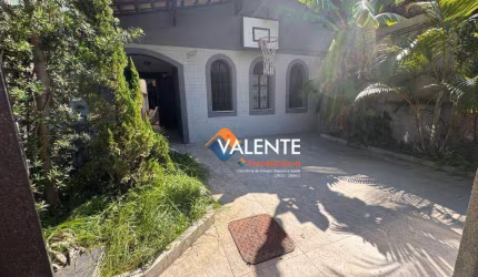 Casa com 2 dormitórios à venda, 92 m² por R$ 660.000,00 - Canto do Forte - Praia Grande/SP