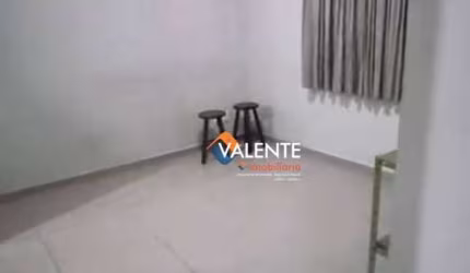 Apartamento com 1 dormitório