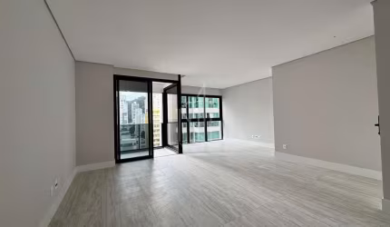 Apartamento no Edifício Riomaggiore Residenze
