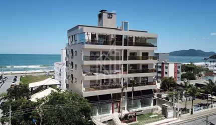 Apartamento Brava Village - Praia Brava Itajaí