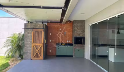 Casa a venda no bairro da barra em Balneário Camboriú
