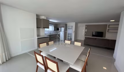 Apartamento à venda no Edifício Villa di Mare