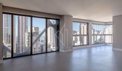 Apartamento a venda no Edifício Torre de Mallorca