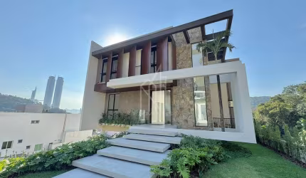 Casa a venda no Condominio Bella vista
