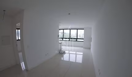 Apartamento no Edifício Parque das nações