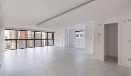 Apartamento no Edifício Ocean Breeze