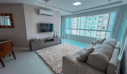 Apartamento no Edifício Summer Brezze