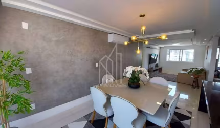 Apartamento Edifício Essence