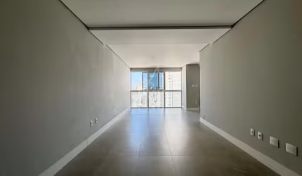 Apartamendo a venda no Citta Di Vinci Residenze