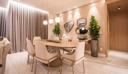 Riomaggiore Residenze  decorado