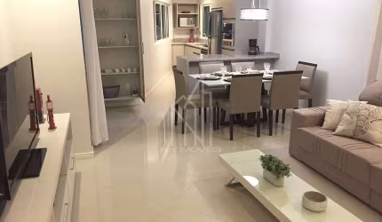 Apartamento Duplex - Yverdon