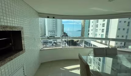 Apartamento à venda no Edificio Torre de Malaga