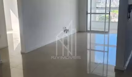 Apartamento a venda no edifício Felicita Eco Residencial