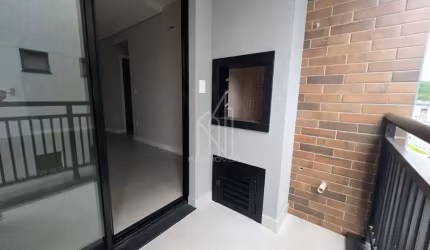 Apartamento a venda no Porta da Brava