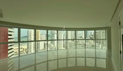 Edifício à venda no Edifício Olympo Tower