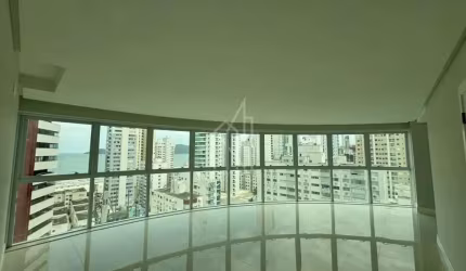Apartamento à venda no Edifício Olympo Tower