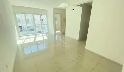 Apartamento no Edifício Vila Vicenza