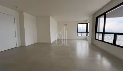 Apartamento a venda no Florence Garden Residence