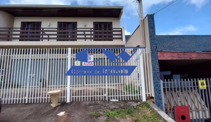 LOJA COMERCIAL - BONECA DO IGUAÇU