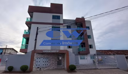 CASA RESIDENCIAL - OURO FINO