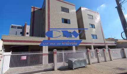 KITINETE RESIDENCIAL - CENTRO