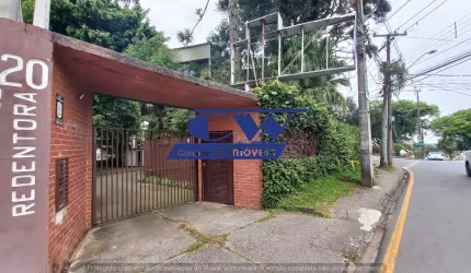 CASA COMERCIAL - SILVEIRA DA MOTTA