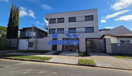 APARTAMENTO RESIDENCIAL - SÃO CRISTÓVÃO