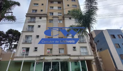 APARTAMENTO RESIDENCIAL - SILVEIRA DA MOTTA