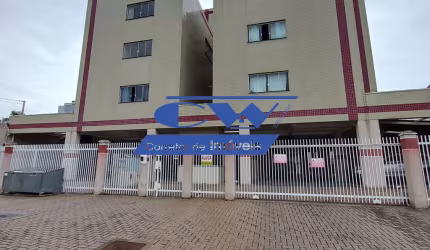 KITINETE RESIDENCIAL - CENTRO