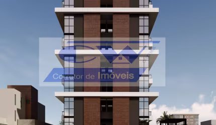 APARTAMENTO RESIDENCIAL - CENTRO