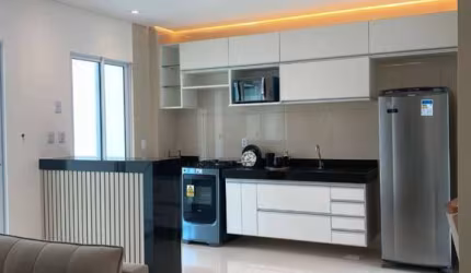Casa Para Vender com 3 quartos 1 suítes no bairro Urucumema em Eusébio