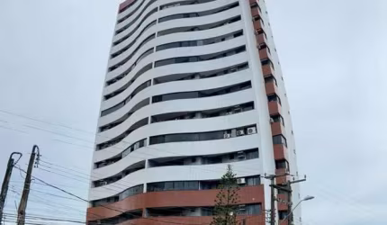 Excelente negócio no Bairro Papicu