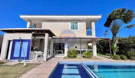 Casa Duplex, 508,50m², De Lourdes