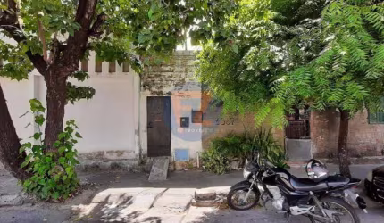 Kitnet para aluguel, 1 quarto, 1 suíte, Rodolfo Teófilo - FORTALEZA/CE