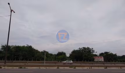 TERRENO para aluguel, Messejana - FORTALEZA/CE