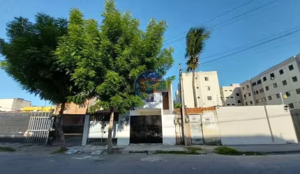 Casa para aluguel, 3 quartos, Rodolfo Teófilo - FORTALEZA/CE