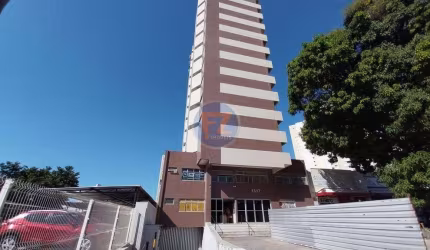 Sala para aluguel, Joaquim Távora - FORTALEZA/CE