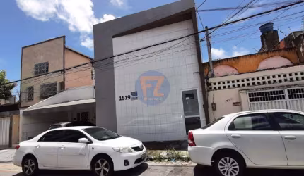SALA COMERCIAL