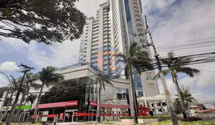 Sala para aluguel, 1 vaga, Centro - FORTALEZA/CE