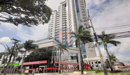 Sala para aluguel, 1 vaga, Centro - FORTALEZA/CE