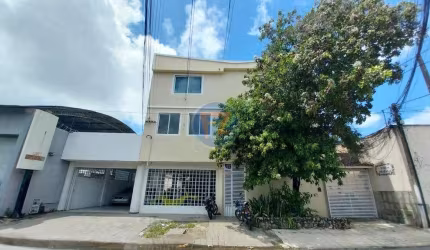 Apartamento para aluguel, 2 quartos, Joaquim Távora - FORTALEZA/CE