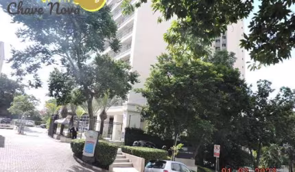 CONJUNTO COMERCIAL  para venda possui 37 m2 em Santana - São Paulo