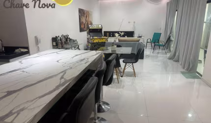 GRANDE OPORTUNIDADE  casa nova  Serras de Atibaia II