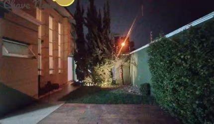 CASA TÉRREA  ALTO PADRÃO BAIRRO NOBRE ATIBAIA