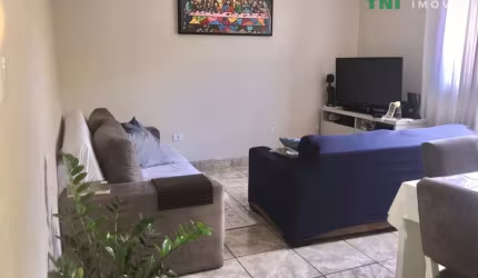 Apartamento à venda no bairro Vila Formosa - São Paulo/SP, Zona Leste