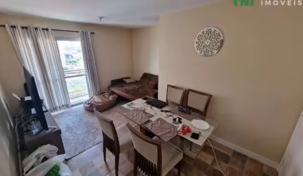Apartamento à venda no bairro Vila Regente Feijó - São Paulo/SP, Zona Leste
