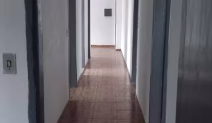 Apartamento para alugar no bairro Vila Carrão - São Paulo/SP, Zona Leste